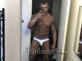 Tallnbuilt69