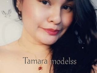 Tamara_modelss