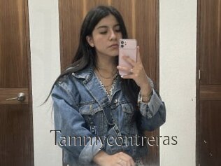 Tammycontreras
