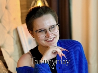Tammymay