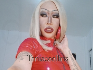 Taniacoollins