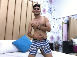 Taowhu