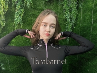 Tarabarnet
