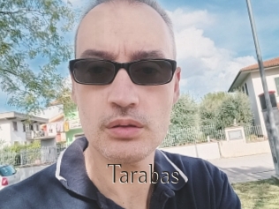 Tarabas