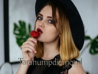 Tarahumpdiamond