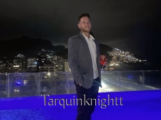 Tarquinknightt