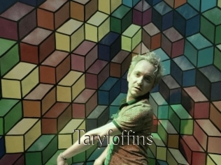 Taryfoffins