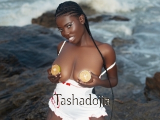 Tashadojja
