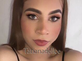 Tatianadollce