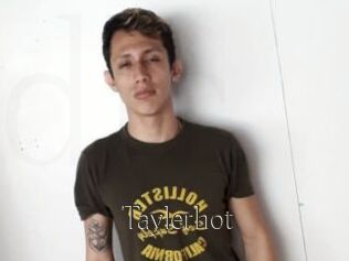 Taylerhot