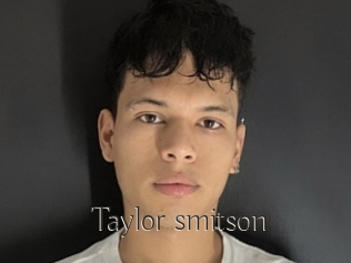 Taylor_smitson