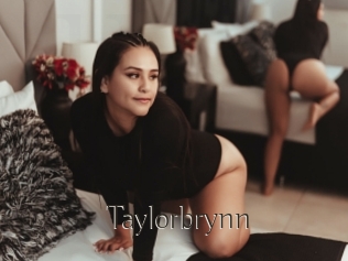 Taylorbrynn