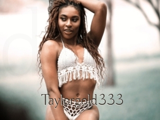 Taylorgold333