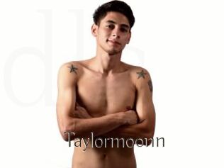 Taylormoonn