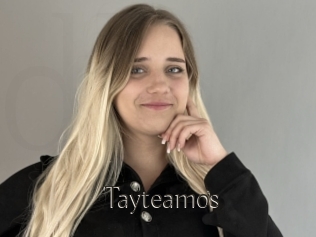 Tayteamos