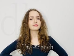 Tayteblanch