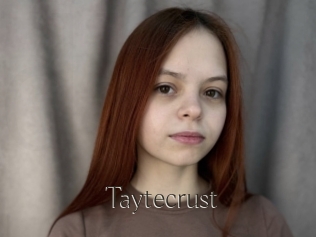 Taytecrust