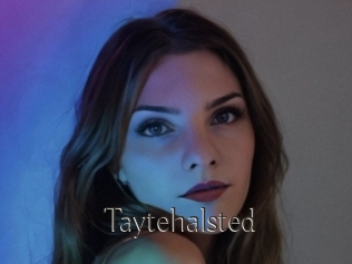 Taytehalsted