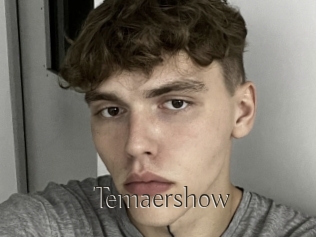 Temaershow