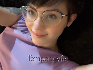Temporaryfix
