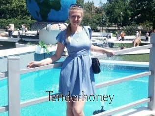 Tenderhoney