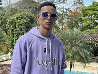 Teocollins