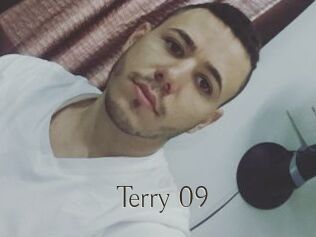 Terry_09