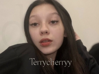 Terrycherryy