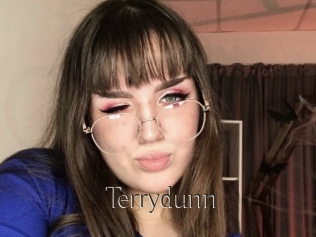 Terrydunn