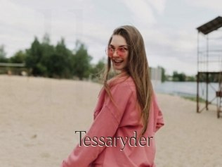 Tessaryder