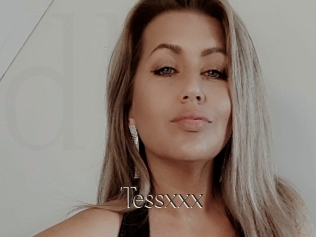 Tessxxx
