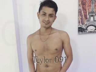 Teylor_091
