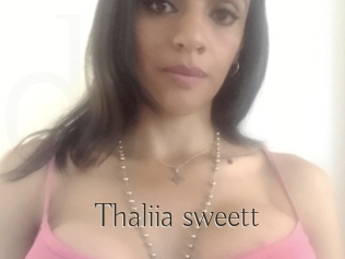 Thaliia_sweett