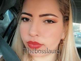 Thebosslaura