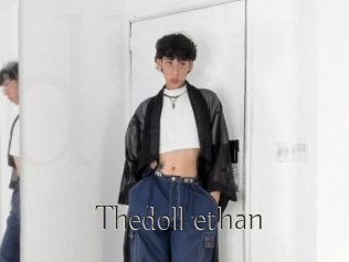 Thedoll_ethan