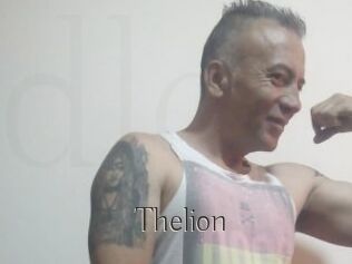 Thelion