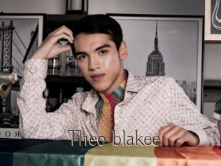 Theo_blakee