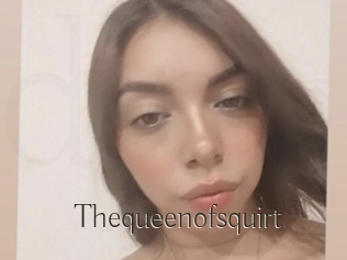 Thequeenofsquirt