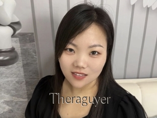 Theraguyer