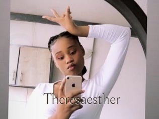 Theresaesther