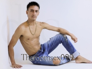 Theroomsex099