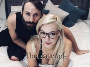 Theusacouple