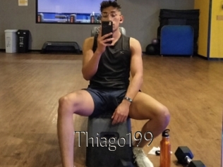 Thiago199