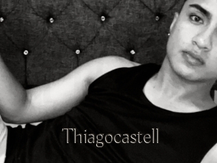Thiagocastell