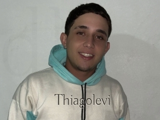 Thiagolevi