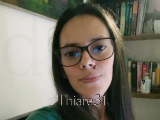 Thiare31