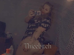Thiccbitch