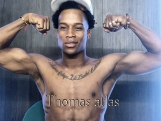 Thomas_atlas