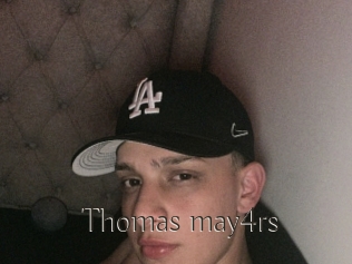 Thomas_may4rs