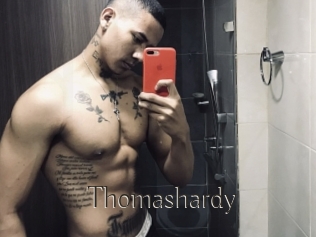 Thomashardy
